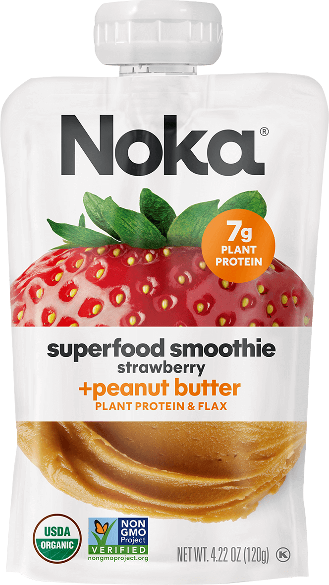 files/Noka_Web_Newflavors_PouchImage_V1_0000_strawberry-peanut-butter.png