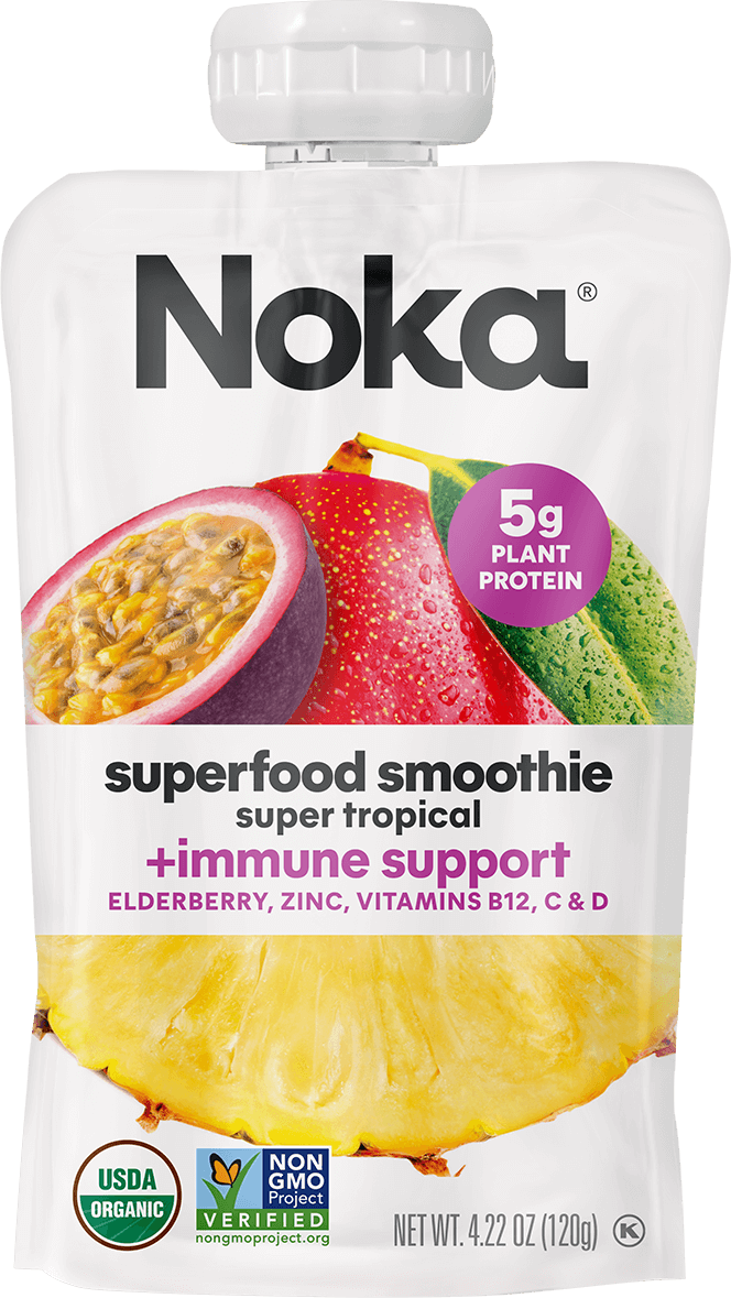 files/Noka_Web_Newflavors_PouchImage_V1_0001_super-tropical.png