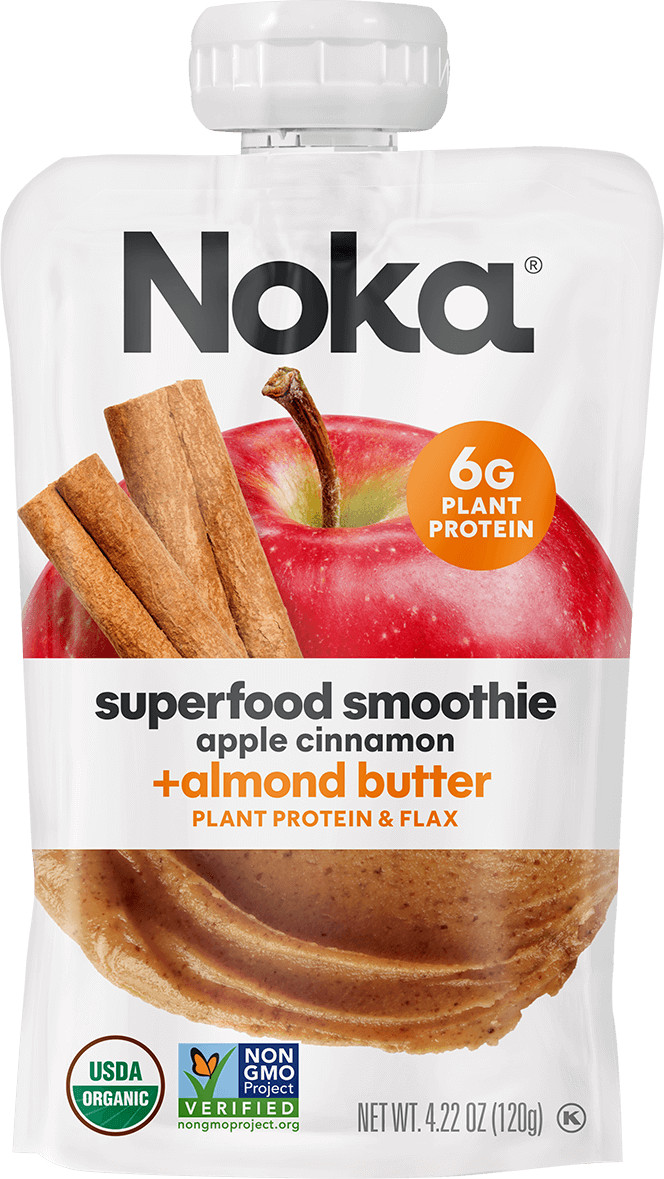 files/Noka_Web_Newflavors_PouchImage_V1_0002_apple-cinnamon-almond-butter.png